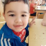 IMG_20231012_093645
