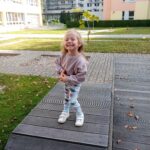 IMG_20231012_101850(1)