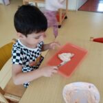 IMG_20231012_141302