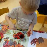 IMG_20231023_073131(1)