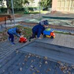 IMG_20231023_101652