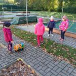 IMG_20231023_101700