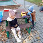 IMG_20231023_101934