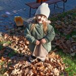 IMG_20231023_103317