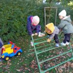 IMG_20231023_103555