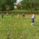 IMG_20231024_110215