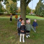 IMG_20231024_110307