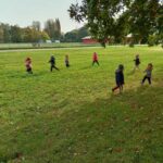 IMG_20231024_110846