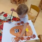 IMG_20231025_075522
