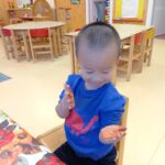 IMG_20231025_080030(1)