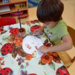 IMG_20231025_081134
