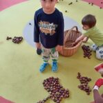 IMG_20231025_093740
