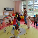 IMG_20231025_094602
