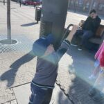 IMG_4703