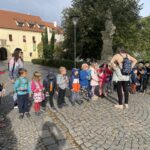 IMG_4899