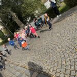 IMG_4902