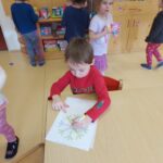 IMG-20231108-WA0044(1)
