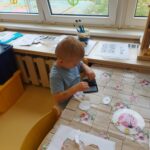 IMG-20231108-WA0046(1)