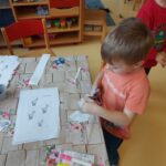 IMG-20231108-WA0049(1)