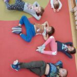IMG-20231113-WA0000