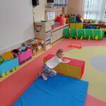 IMG-20231113-WA0028