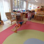 IMG-20231113-WA0044(1)