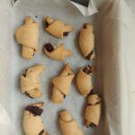 IMG-20231113-WA0048(1)