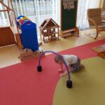 IMG-20231113-WA0061(1)
