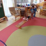 IMG-20231113-WA0063