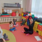 IMG-20231113-WA0076(1)
