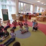 IMG-20231113-WA0079(1)