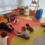 IMG-20231113-WA0085(1)