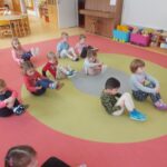 IMG-20231113-WA0089(1)