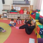 IMG-20231113-WA0093
