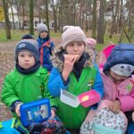 IMG-20231115-WA0019