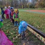 IMG-20231115-WA0035