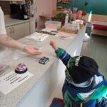IMG-20231115-WA0038