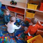 IMG_20231109_095145