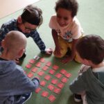 IMG_20231113_092727