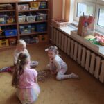 IMG_20231113_092802