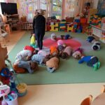 IMG_20231113_094243