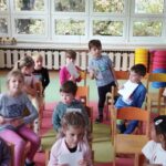 IMG_20231113_095413