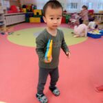 IMG_20231120_081033