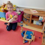 IMG_20231120_083520