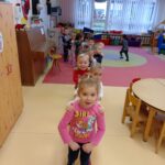 IMG_20231120_091416