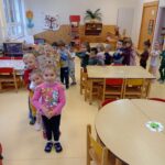 IMG_20231120_091520