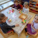IMG_20231120_095919