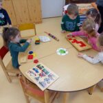 IMG_20231120_095935