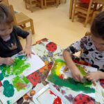 IMG_20231122_073853