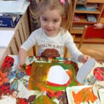 IMG_20231122_074521